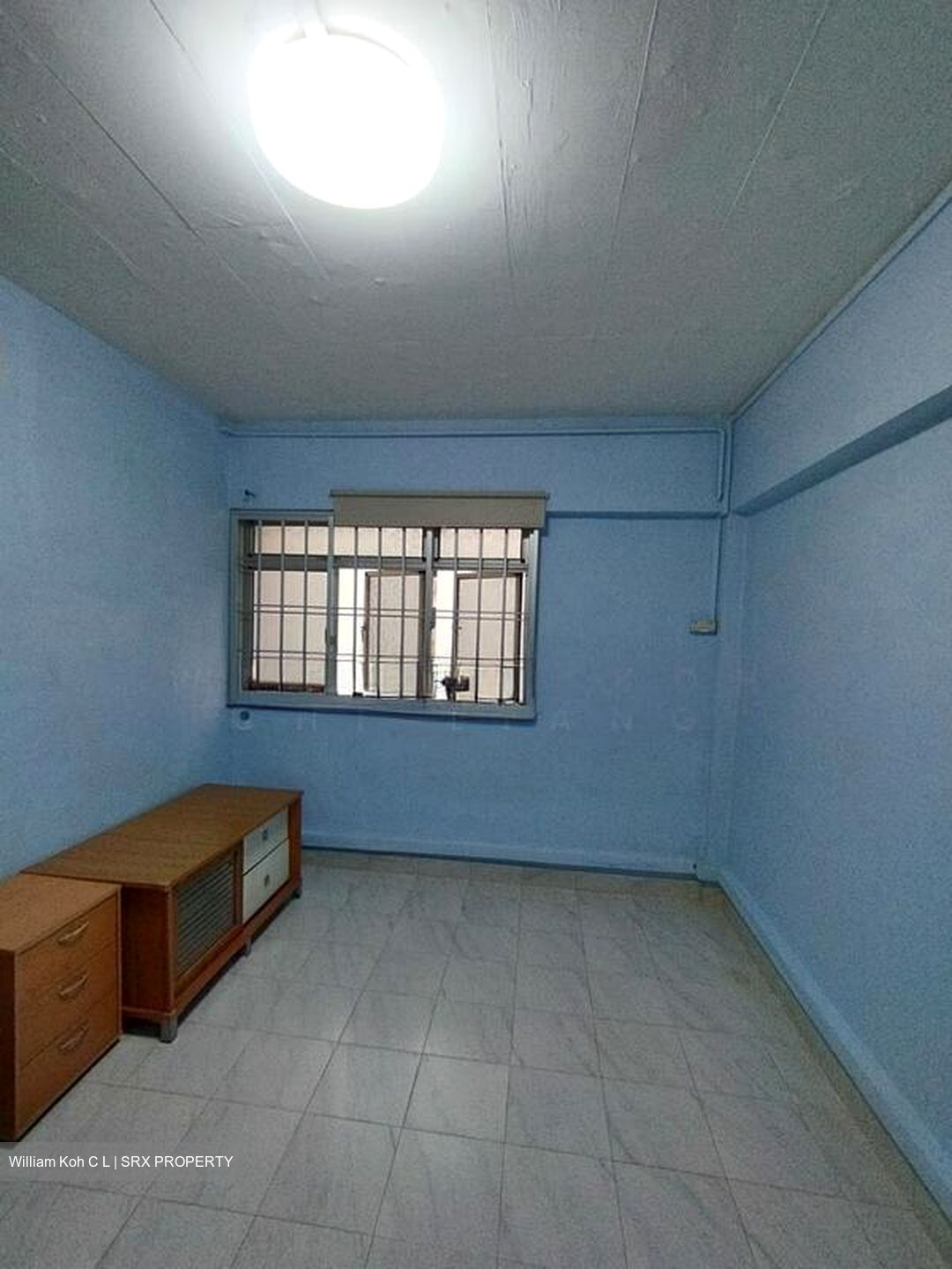 Blk 161 Tampines Street 12 (Tampines), HDB 4 Rooms #503164171